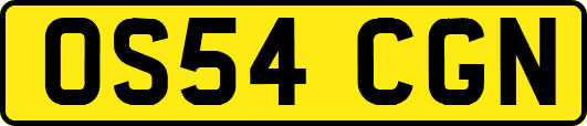 OS54CGN