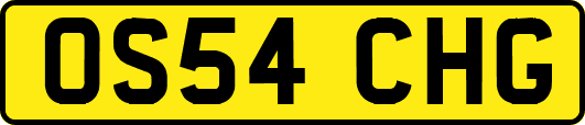 OS54CHG