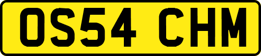 OS54CHM