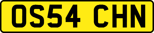 OS54CHN