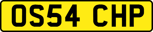 OS54CHP