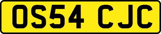 OS54CJC