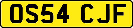 OS54CJF