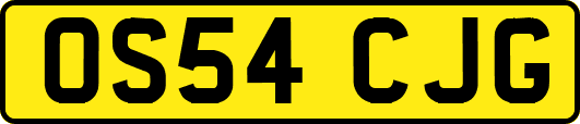 OS54CJG