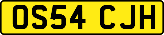 OS54CJH