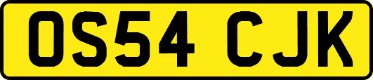 OS54CJK