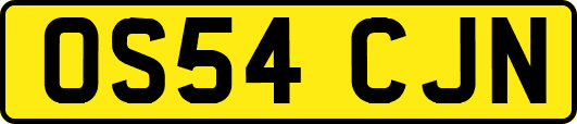 OS54CJN