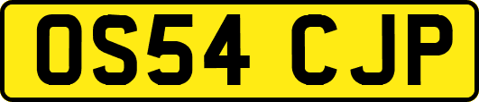 OS54CJP