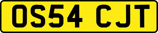 OS54CJT