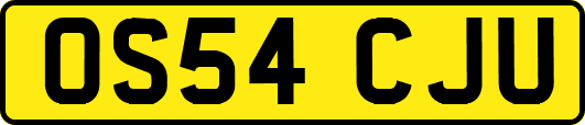 OS54CJU