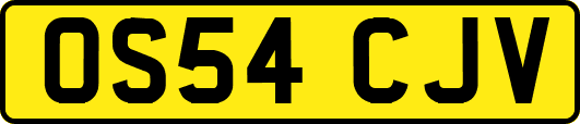 OS54CJV