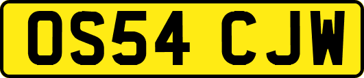 OS54CJW