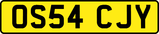 OS54CJY
