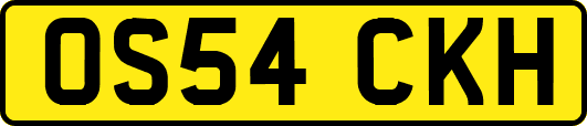OS54CKH