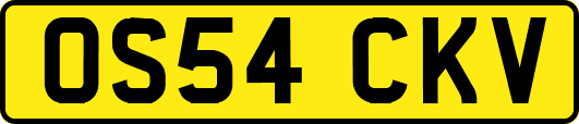 OS54CKV