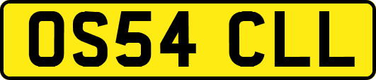 OS54CLL