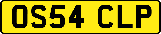 OS54CLP