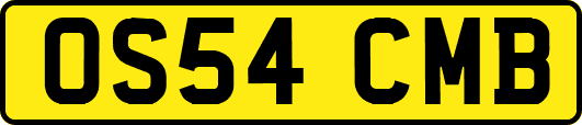 OS54CMB