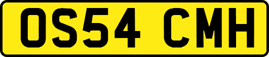 OS54CMH