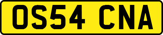 OS54CNA