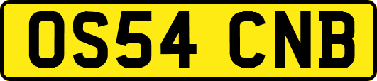 OS54CNB
