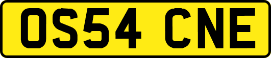 OS54CNE