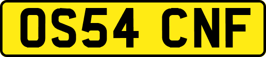 OS54CNF