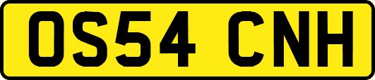 OS54CNH