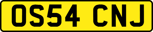 OS54CNJ