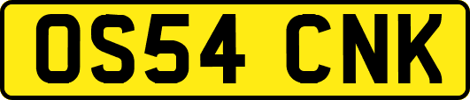 OS54CNK