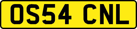 OS54CNL