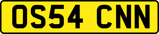 OS54CNN