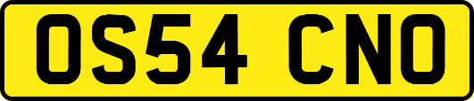 OS54CNO