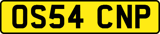 OS54CNP
