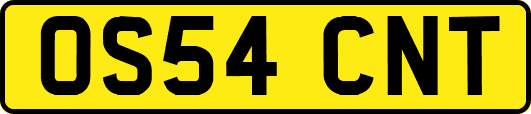 OS54CNT