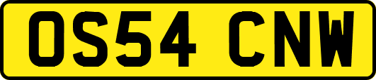 OS54CNW