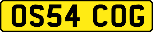 OS54COG