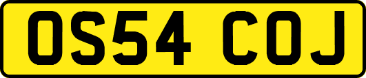OS54COJ