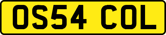 OS54COL