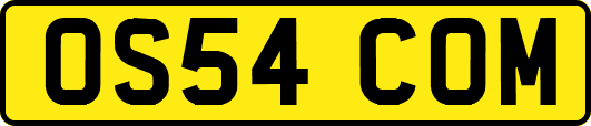 OS54COM