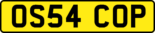 OS54COP