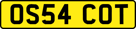 OS54COT