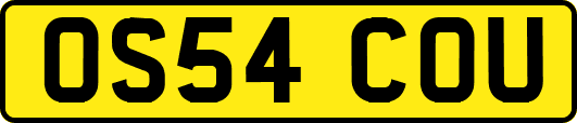 OS54COU