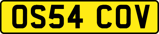 OS54COV