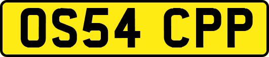 OS54CPP