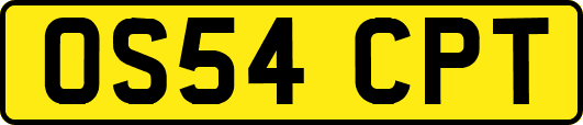 OS54CPT