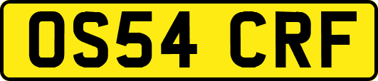 OS54CRF
