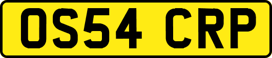 OS54CRP