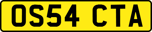 OS54CTA