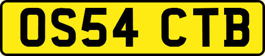 OS54CTB